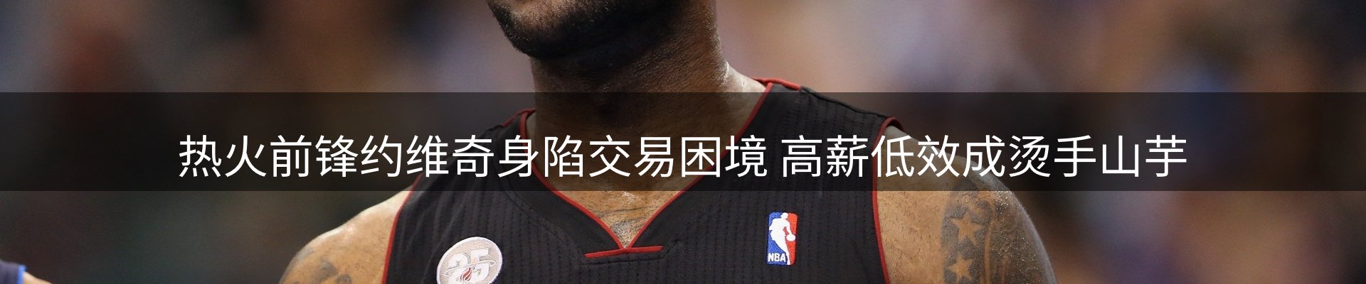 公司消息