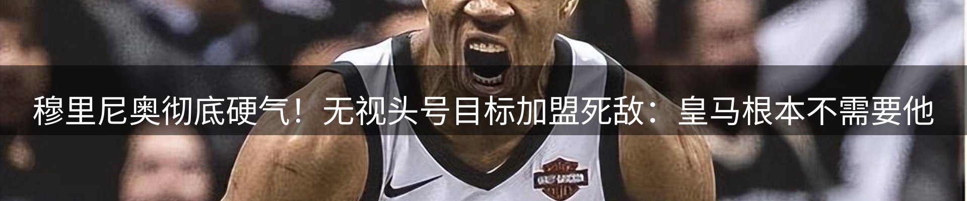 公司消息